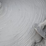 Çimento, Beton ve Yapı Katkısı
