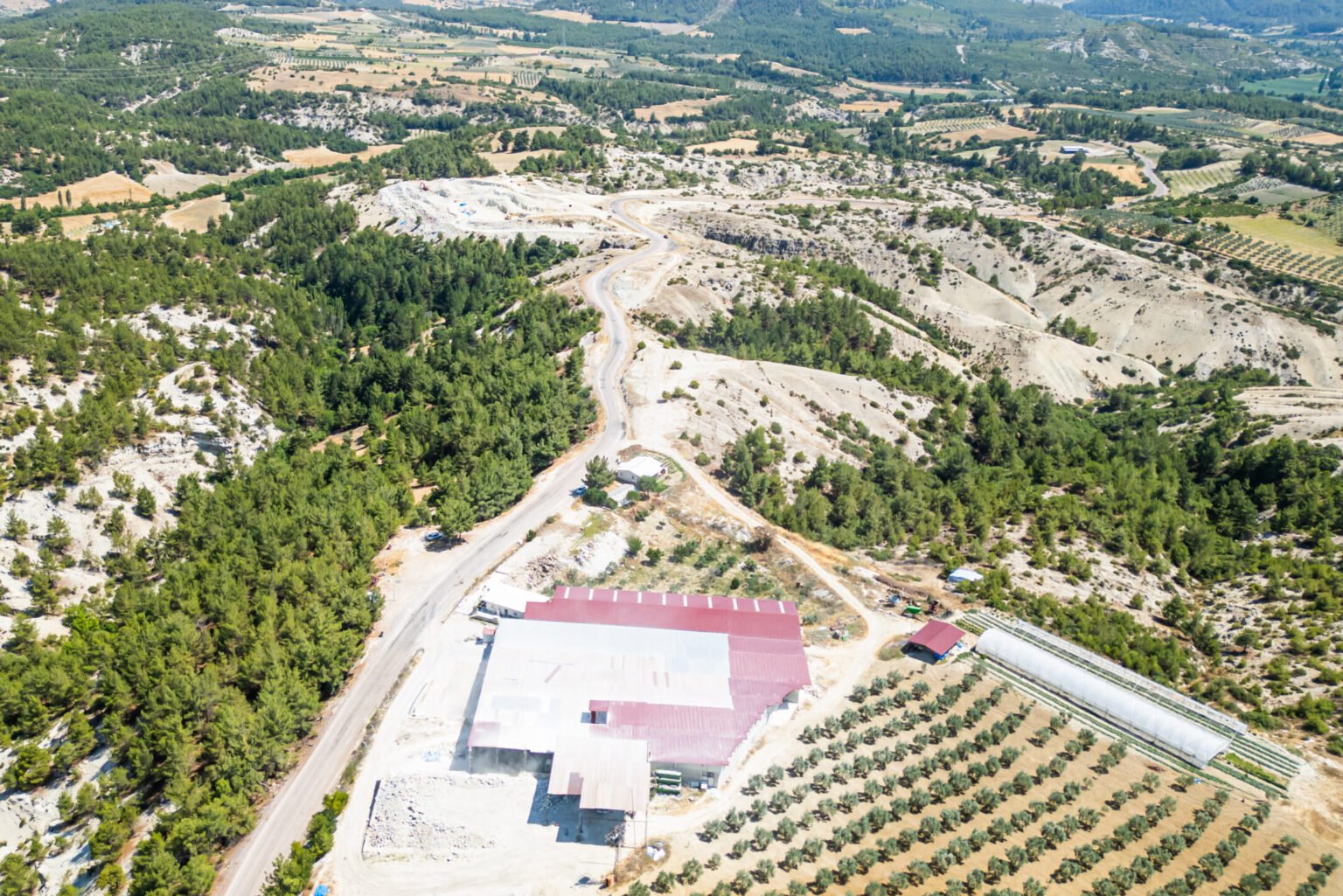 DJI_0062