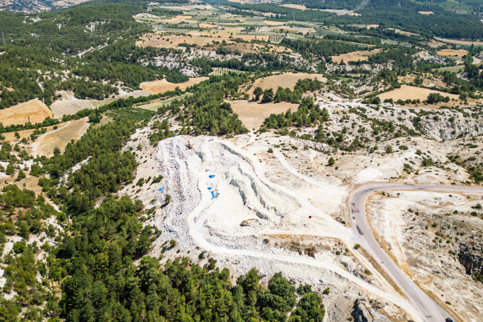 DJI_0065
