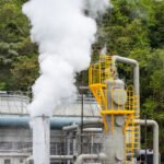 Gaz ve Baca Gazı Arıtımı